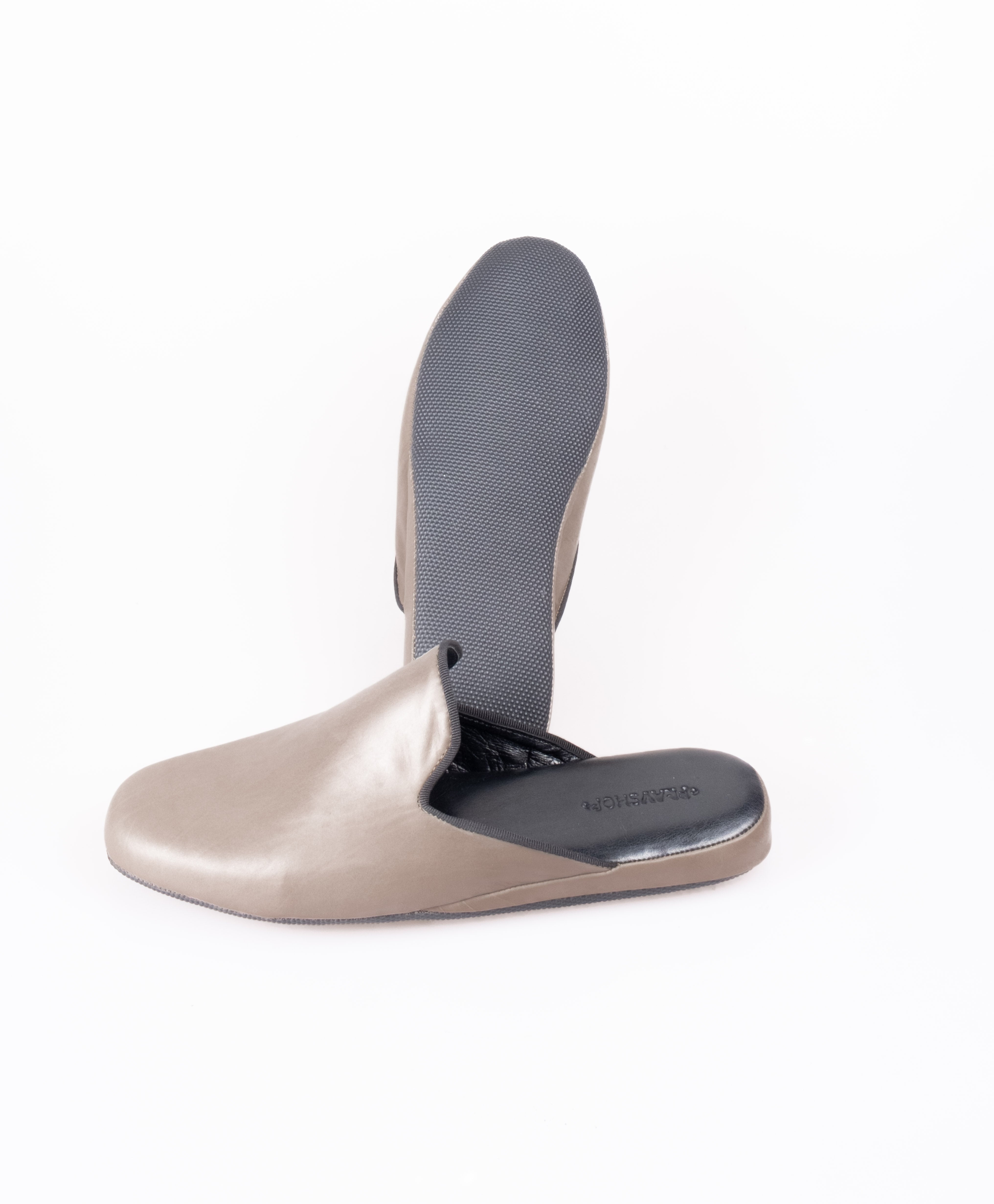 SLIPPER BENSO 061