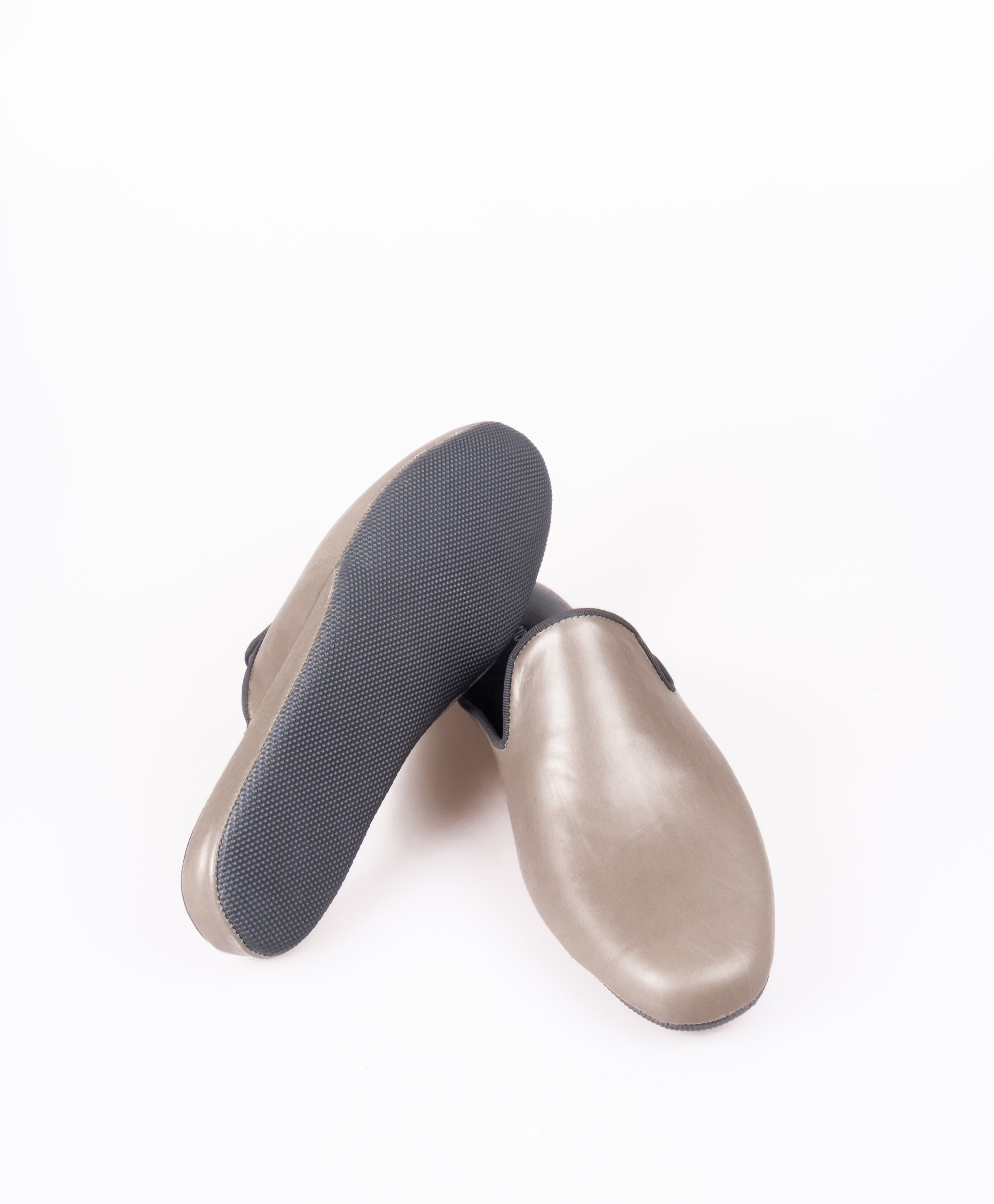 SLIPPER BENSO 061